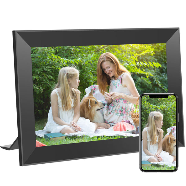 Kodak Smart Frame